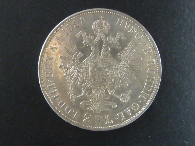 2 Zlatník 1888