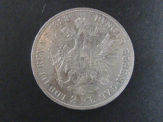 2 Zlatník 1883