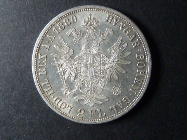 2 Zlatník 1880