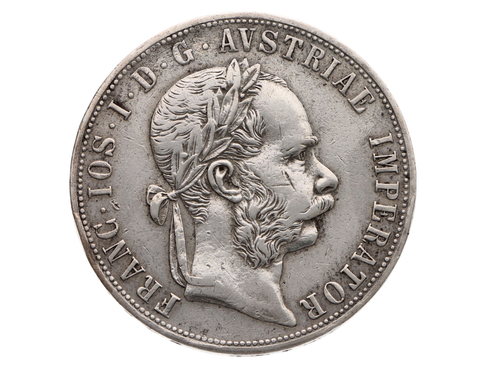 2 Zlatník 1886bz_