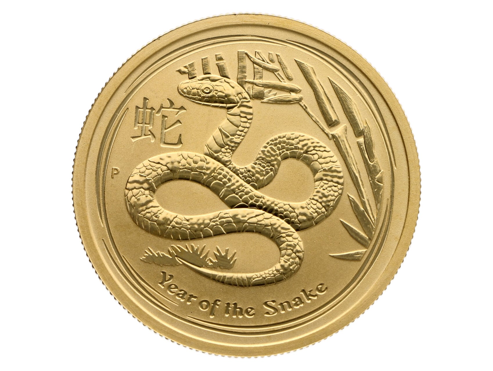 50 Dollar 2013 , 1/2 Oz, 0.999 Au_