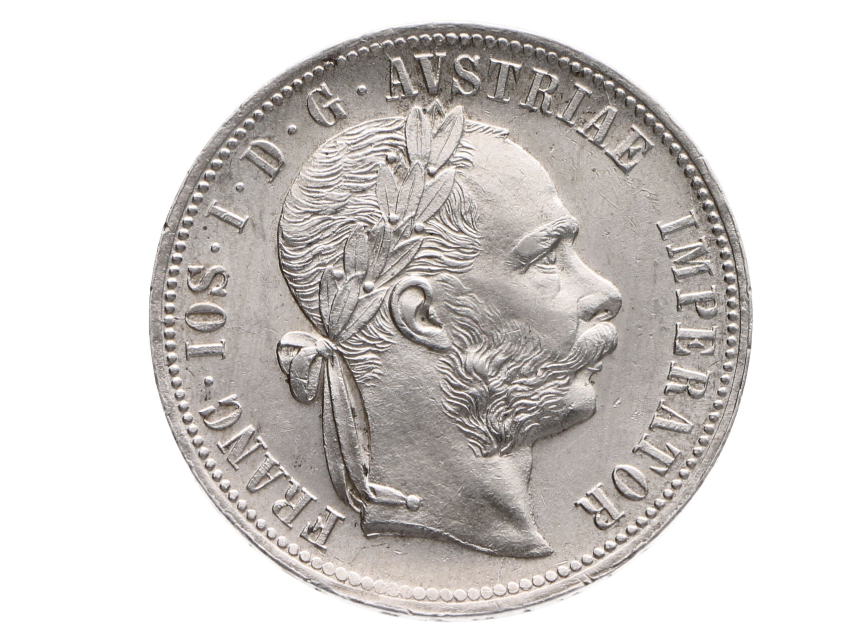 1 Zlatník 1879_