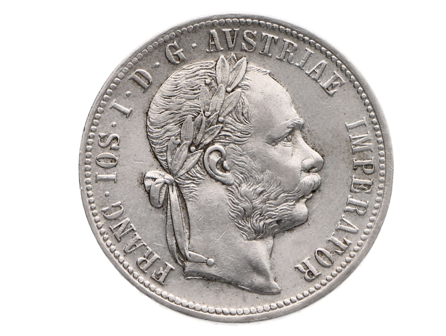 1 Zlatník 1886