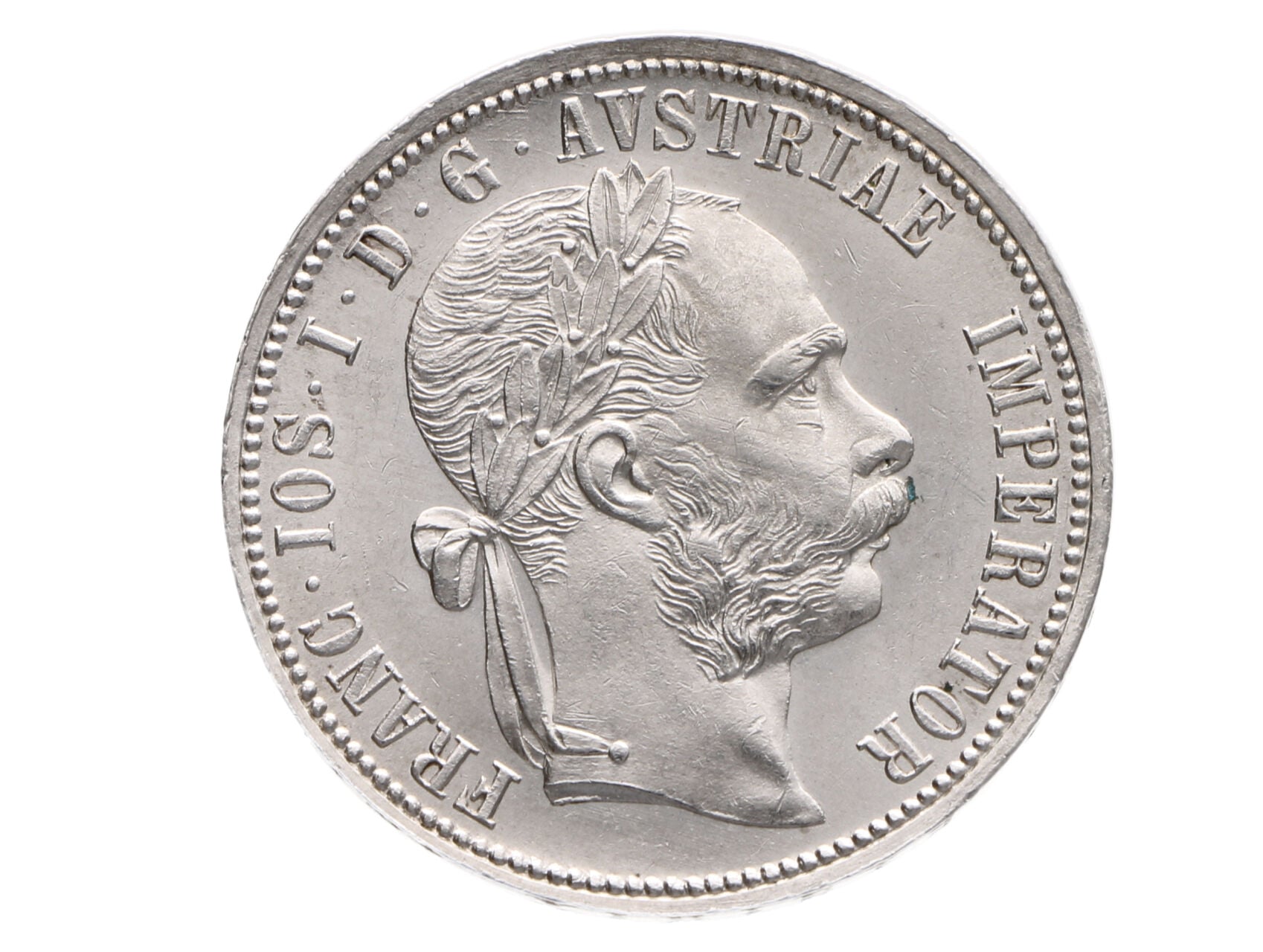 1 Zlatník 1889_