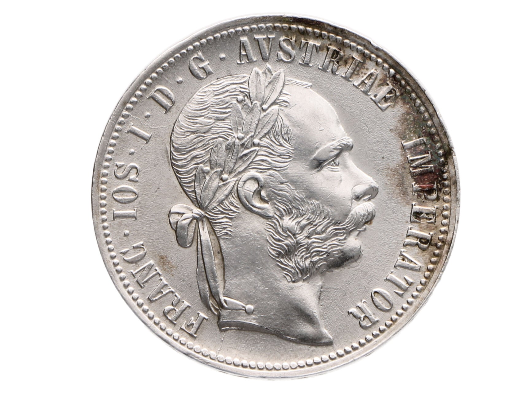 1 Zlatník 1889_
