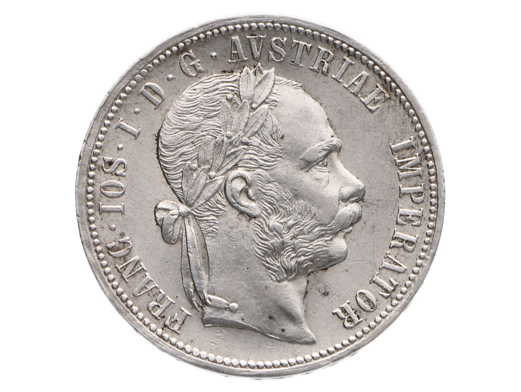 1 Zlatník 1877, nepatr. hranky_