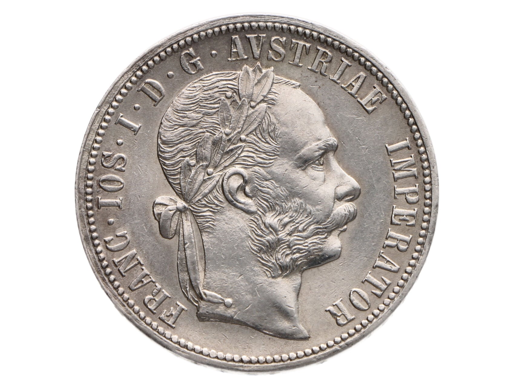 1 Zlatník 1878_