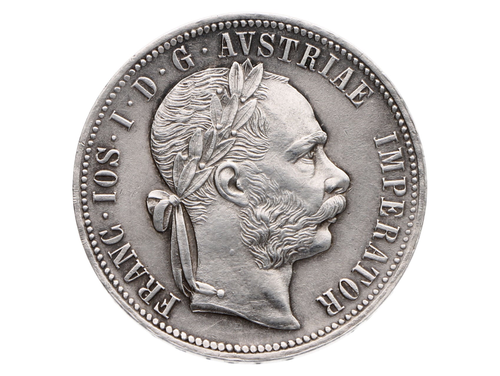 1 Zlatník 1879, čištěný_