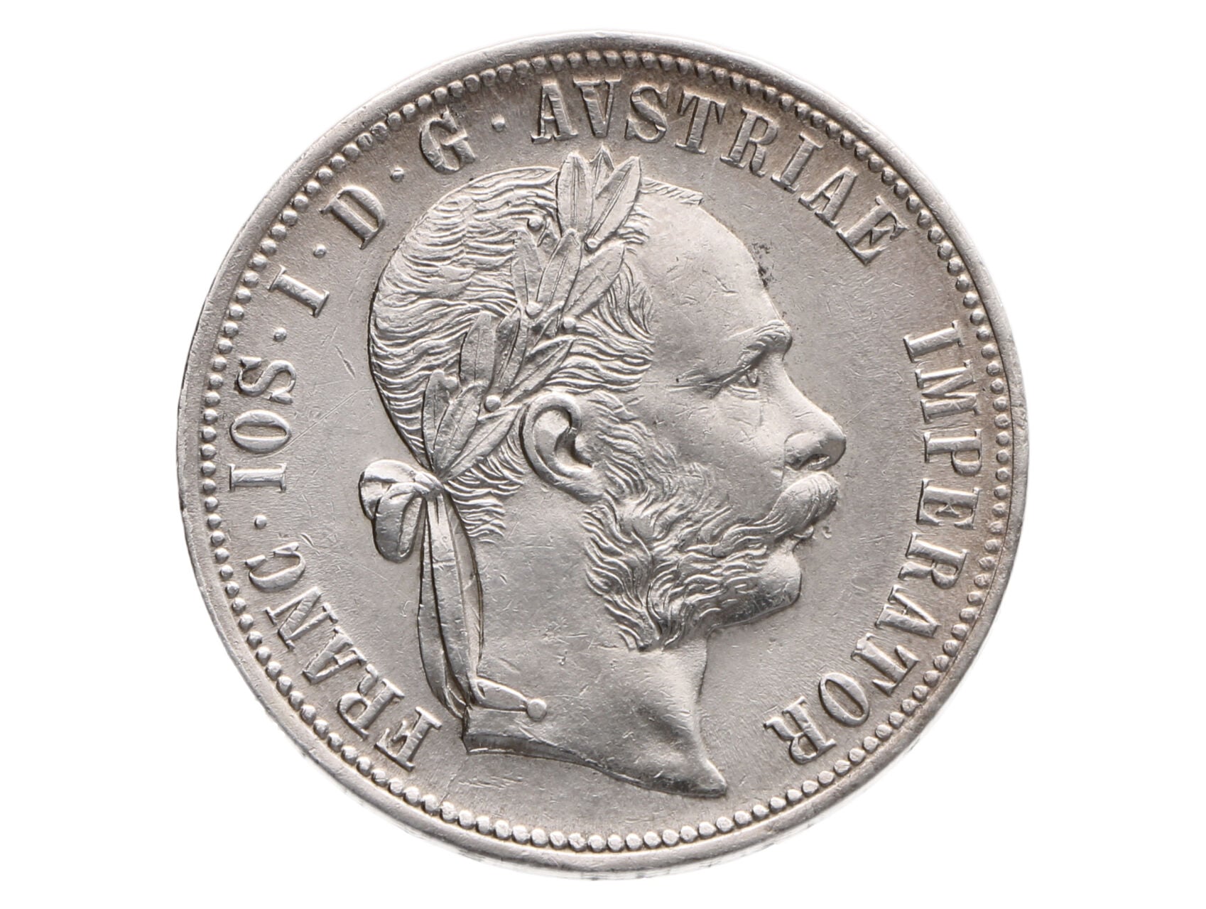 1 Zlatník 1888_