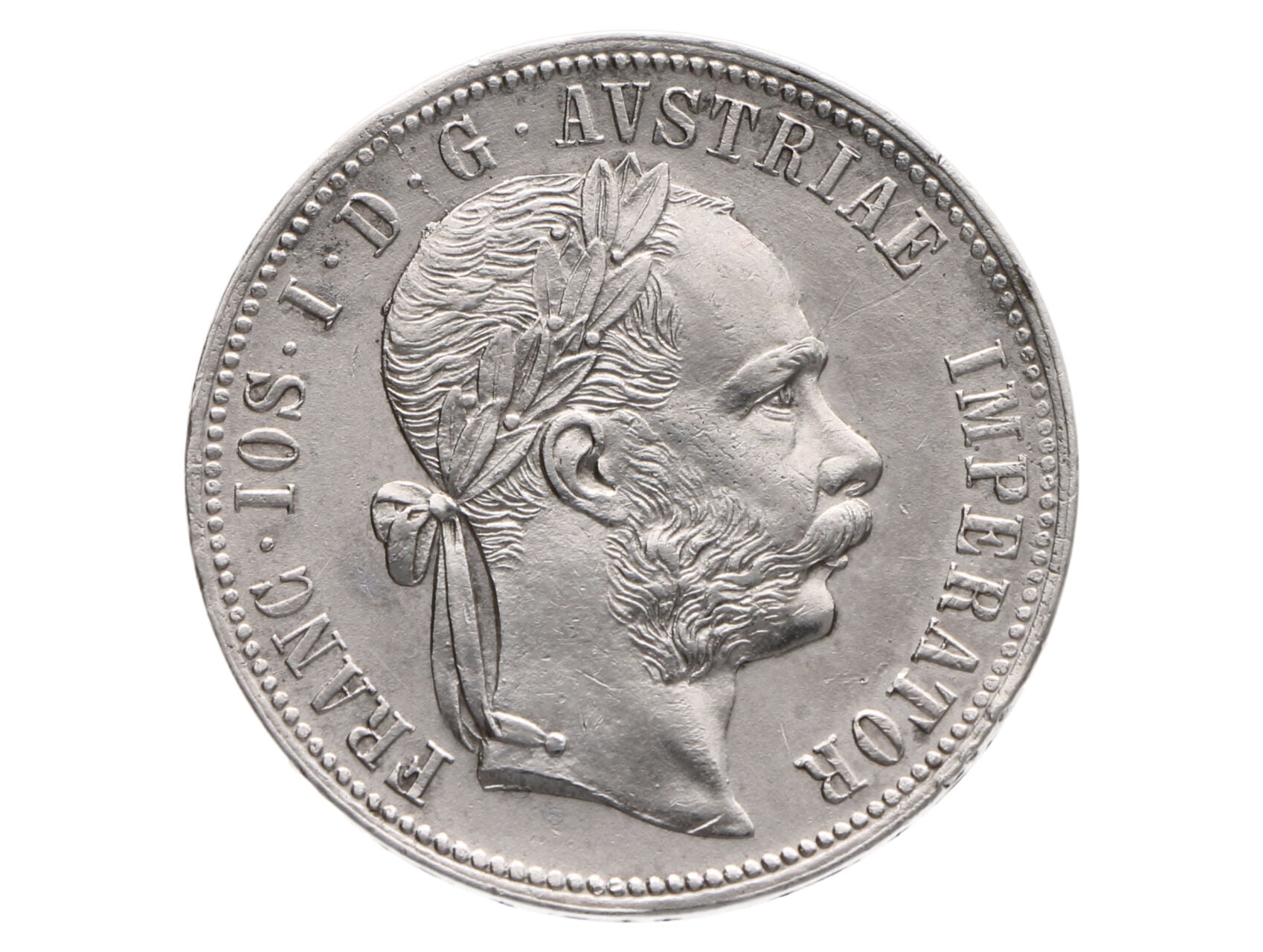 1 Zlatník 1881_