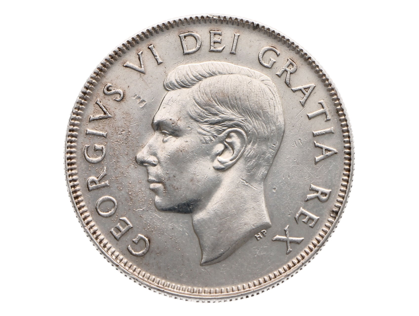 50 Cent 1952_