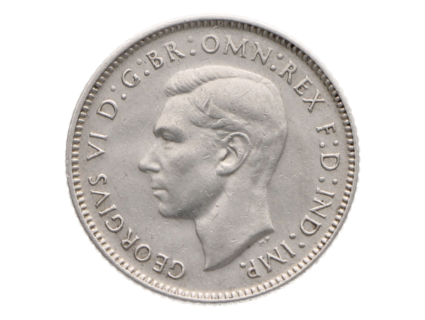 6 Pencí 1944S_
