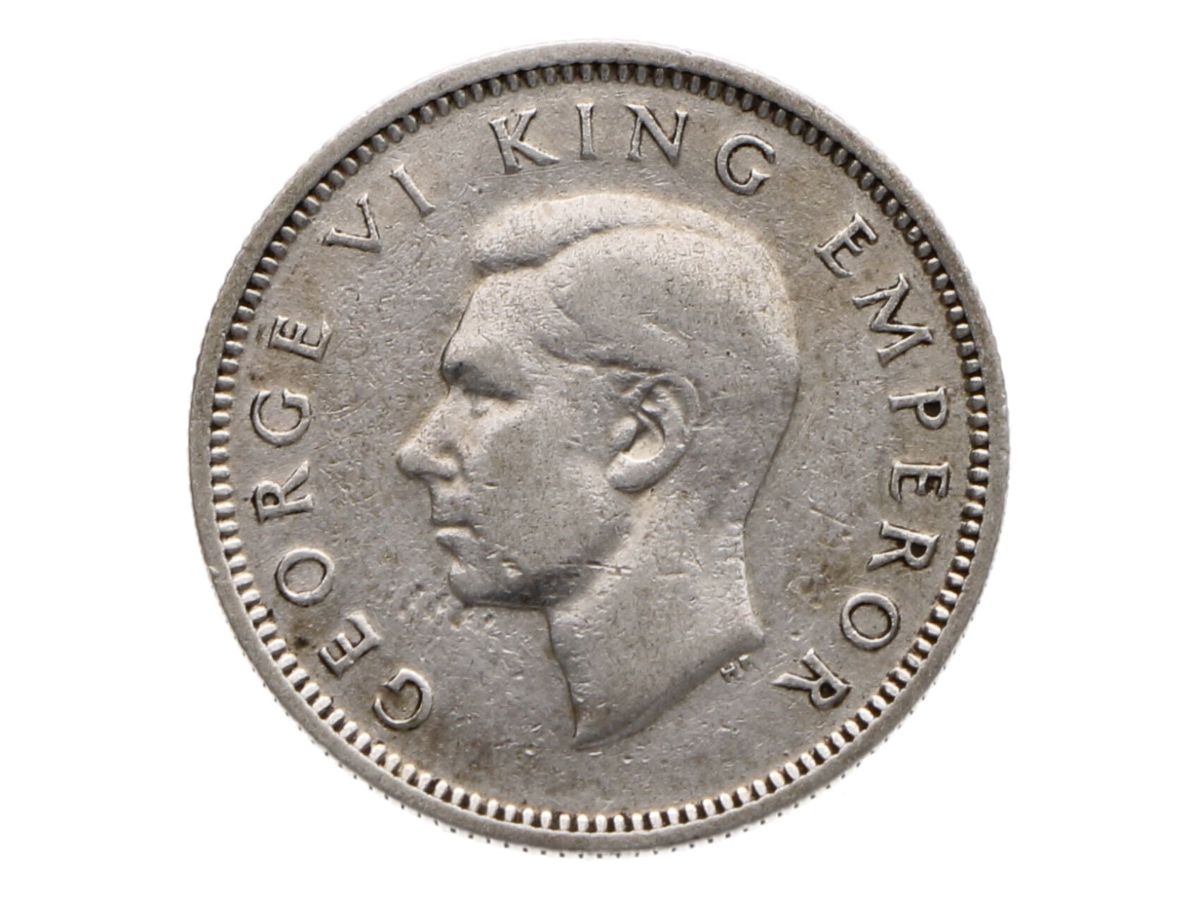 6 Pencí 1937_