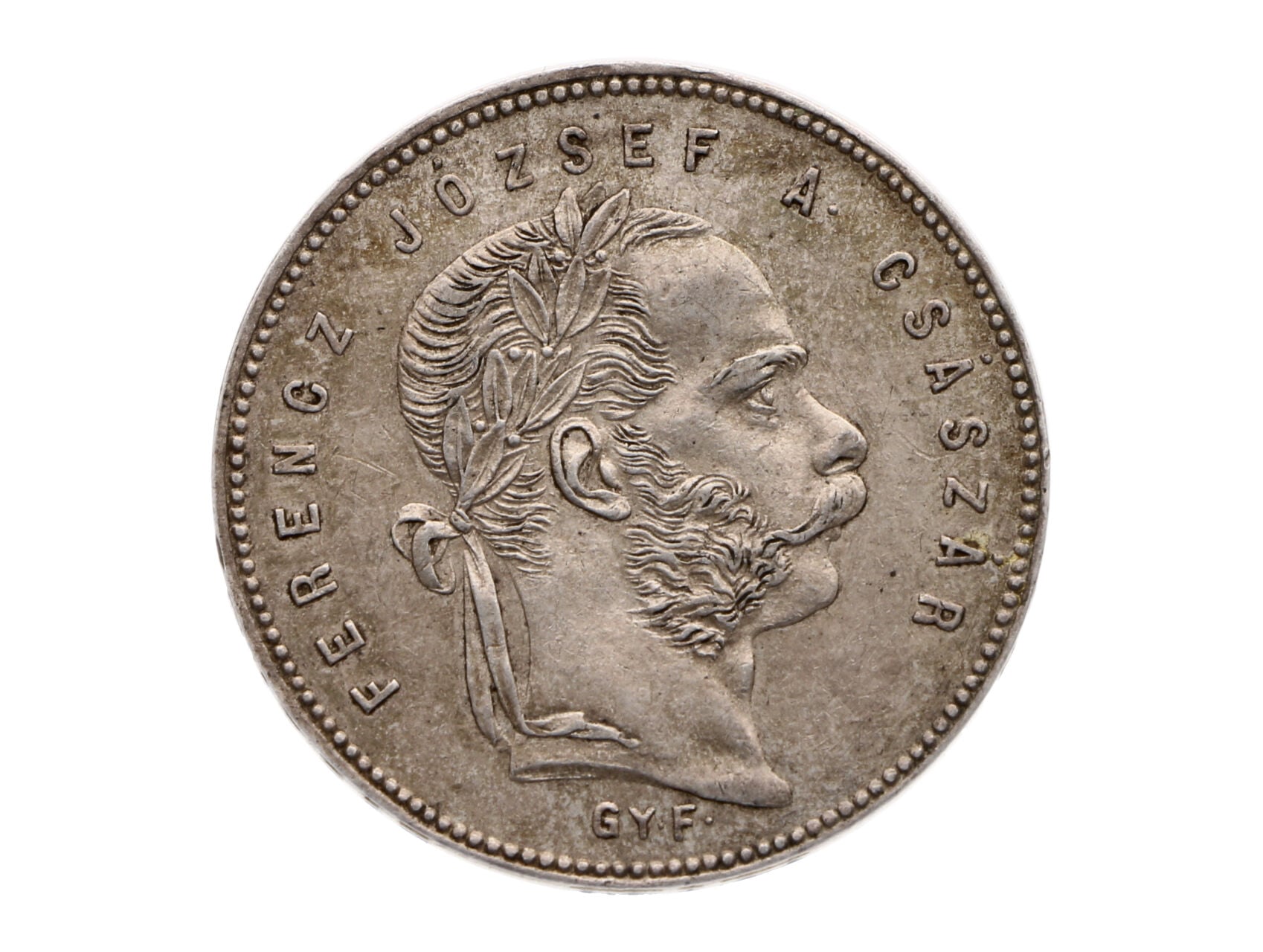 1 Zlatník 1869 GYF_