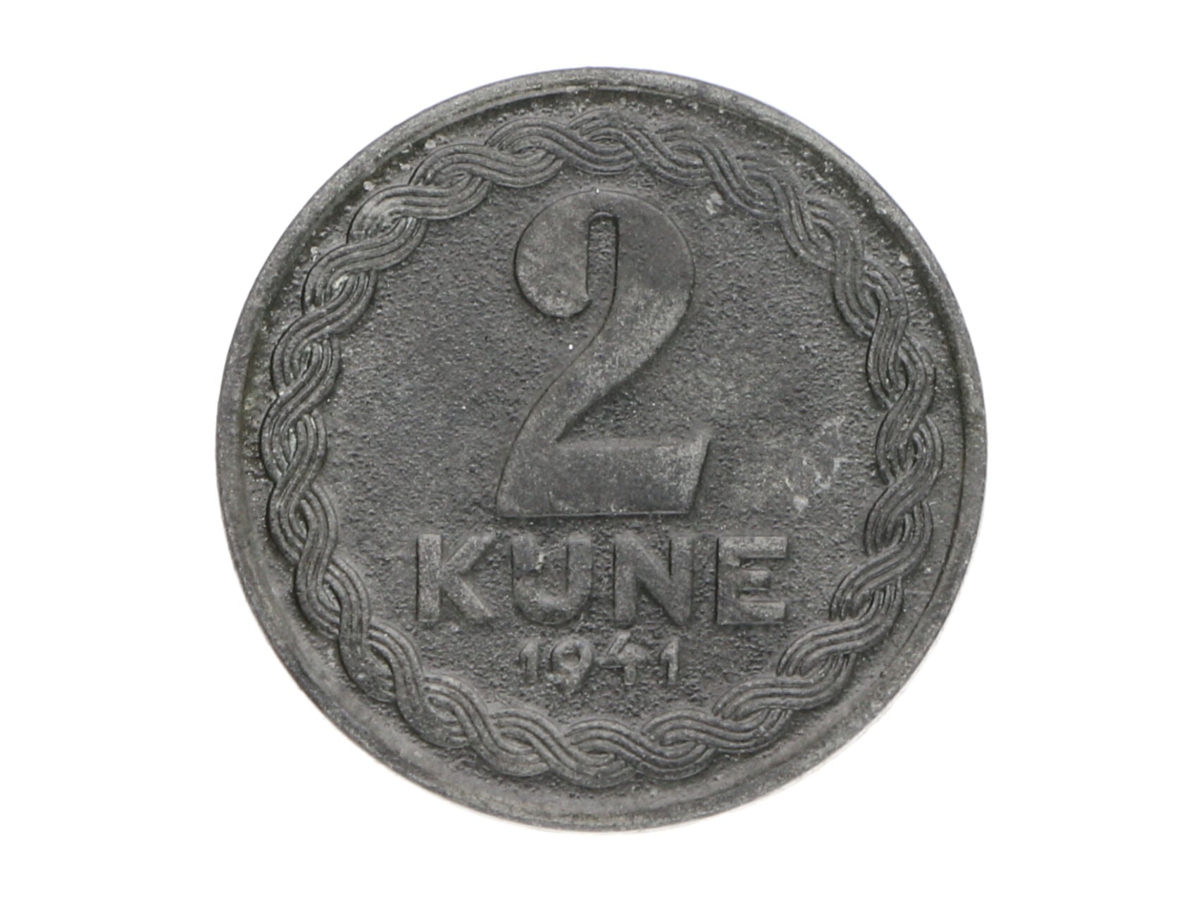 2 Kuny 1941_