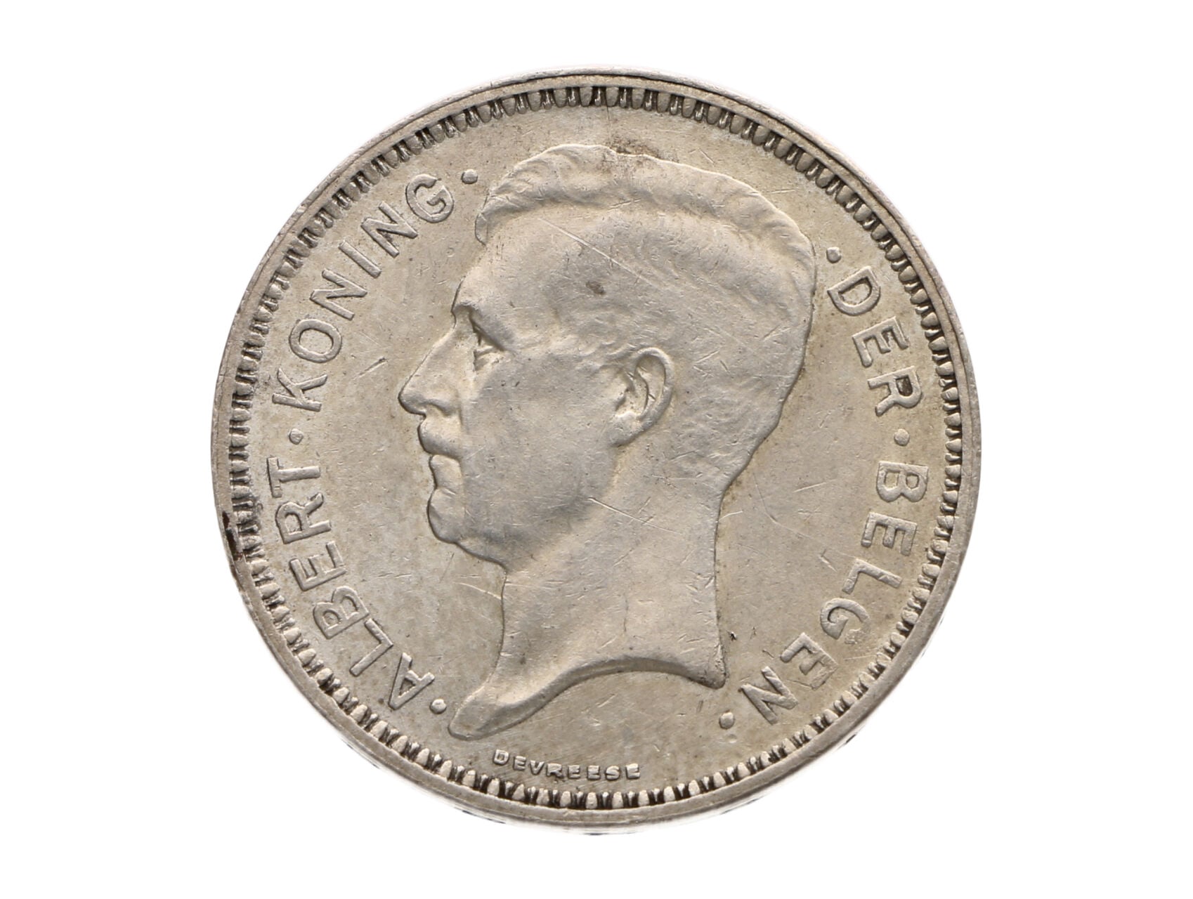 20 Frank 1934_