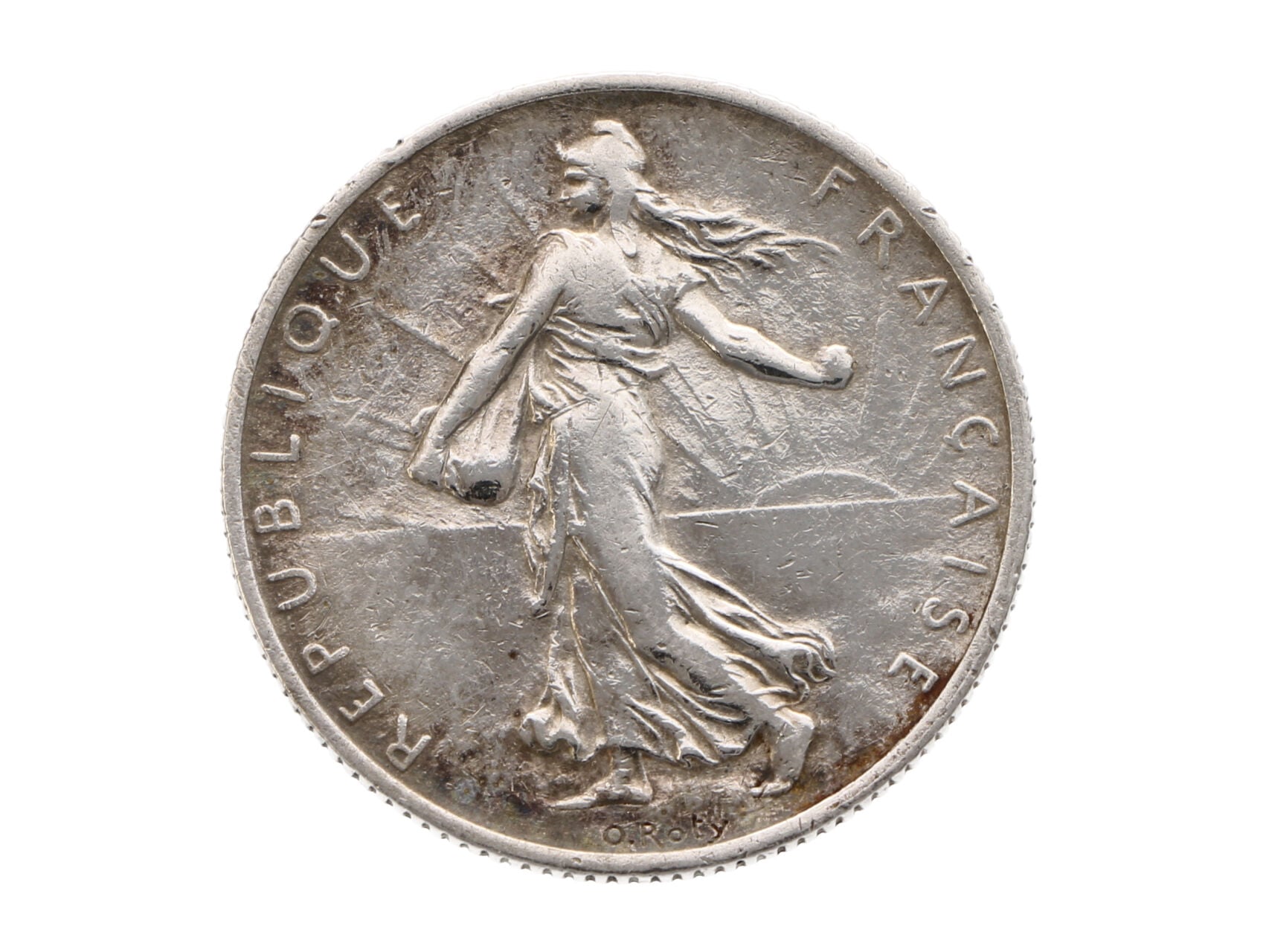 2 Frank 1910_