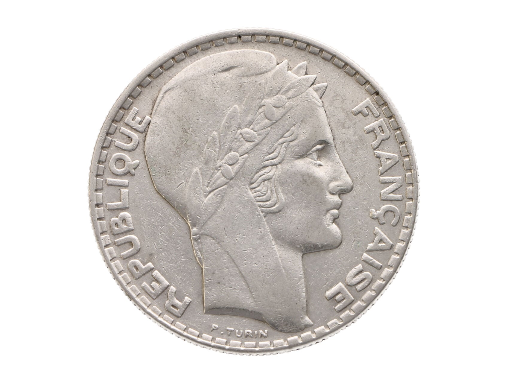 20 Frank 1929_