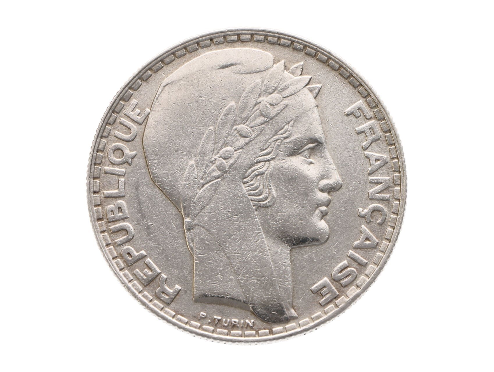 20 Frank 1933_