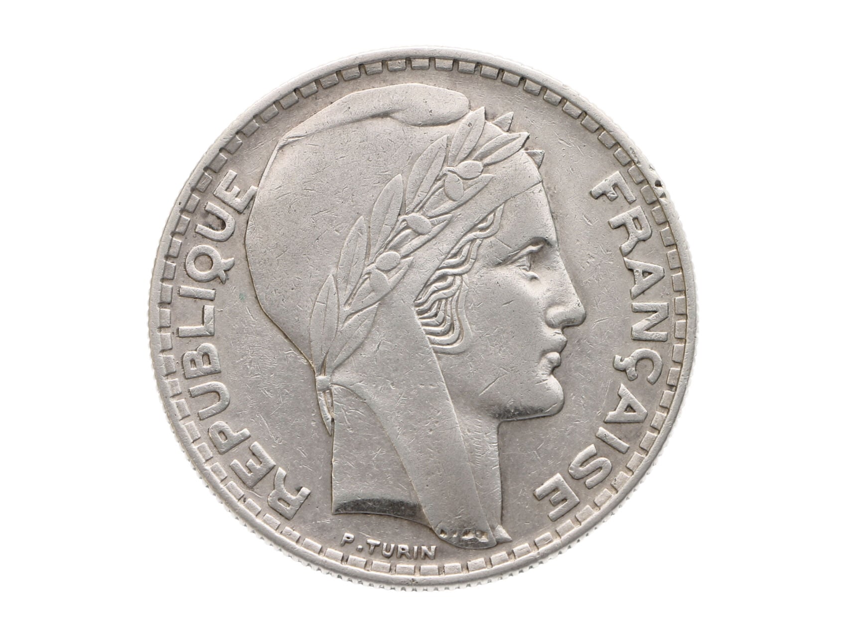 20 Frank 1934_