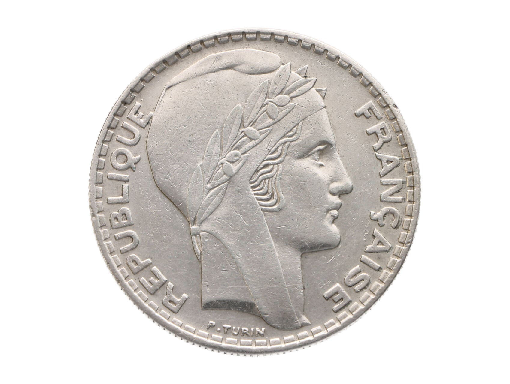 20 Frank 1938_