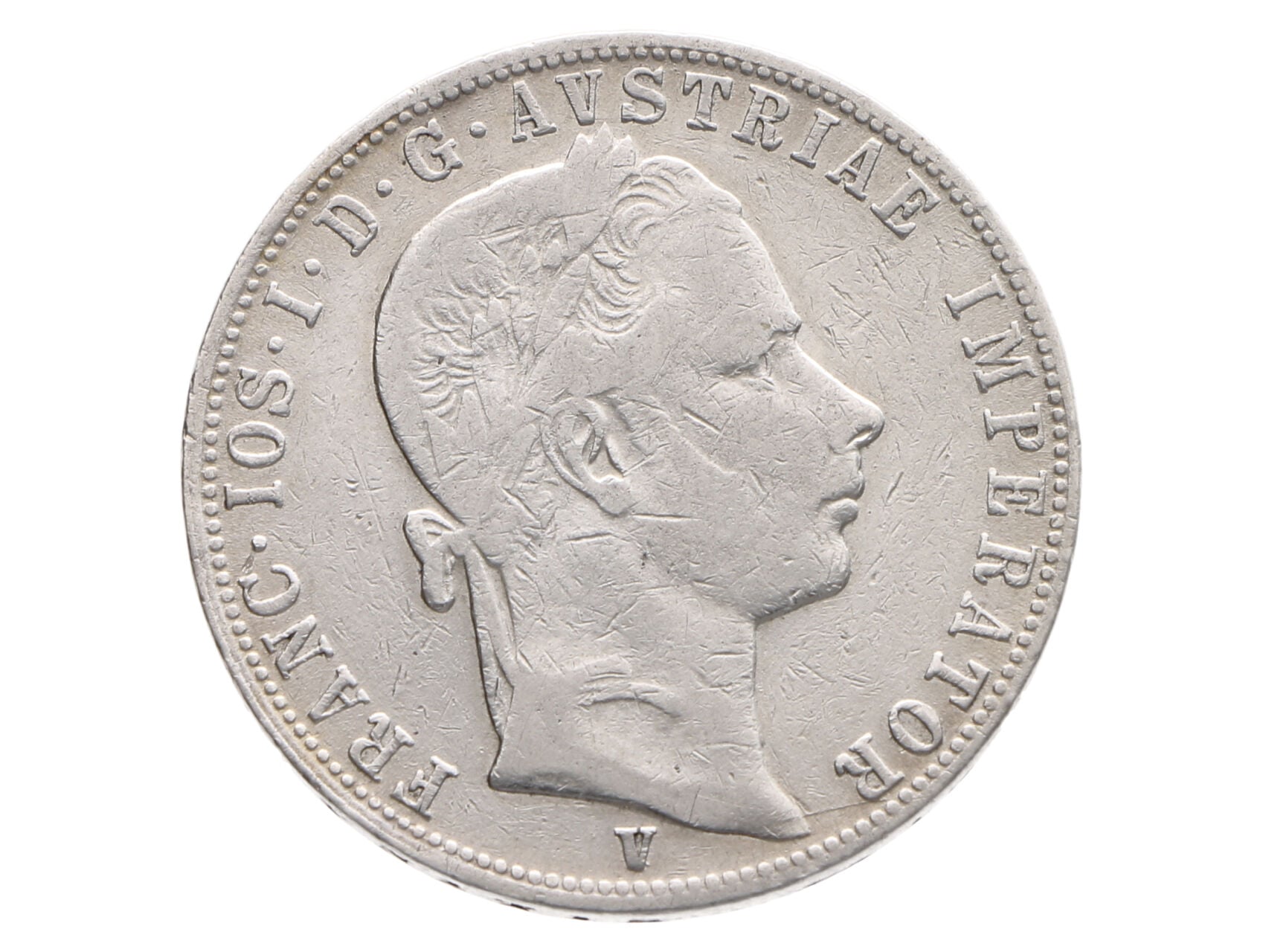 1 Zlatník 1858 V_