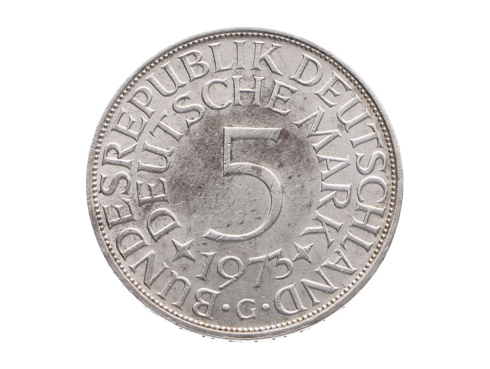 5 Marka 1973 G_