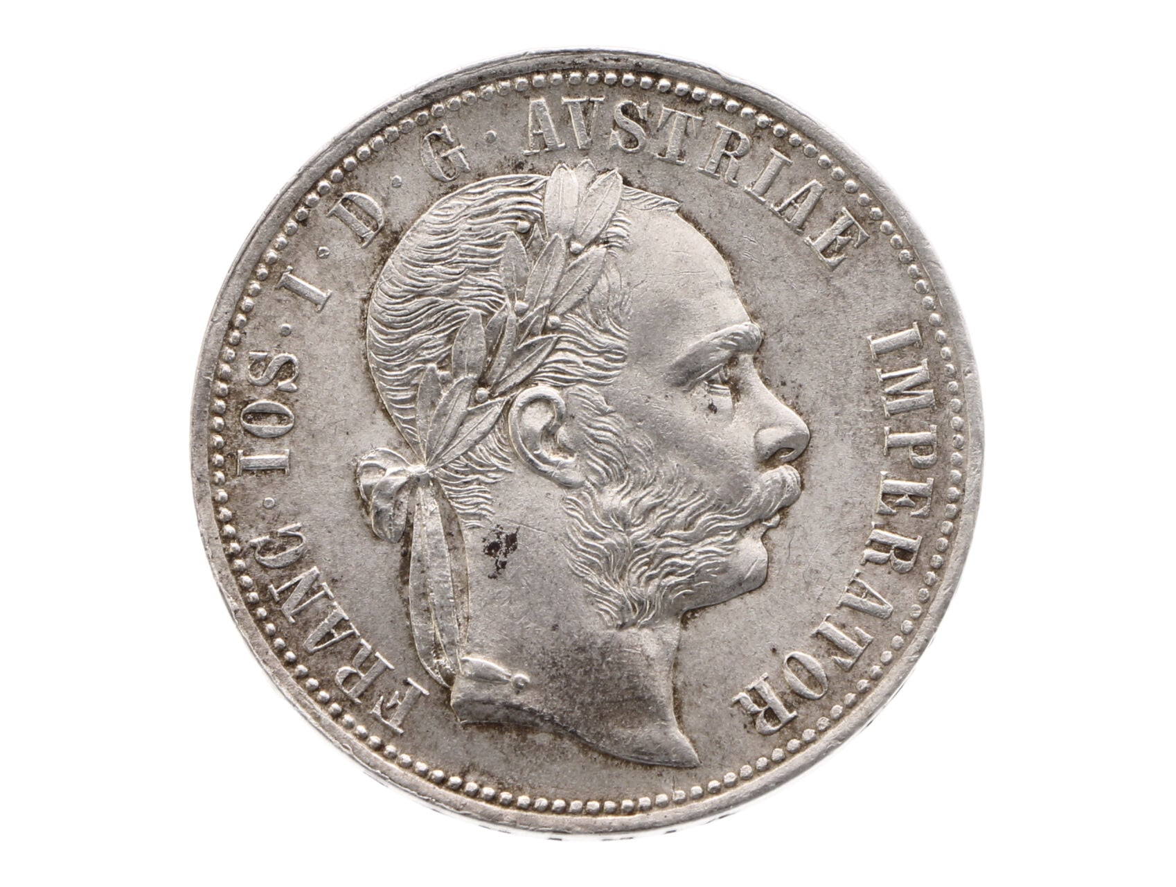 1 Zlatník 1875_