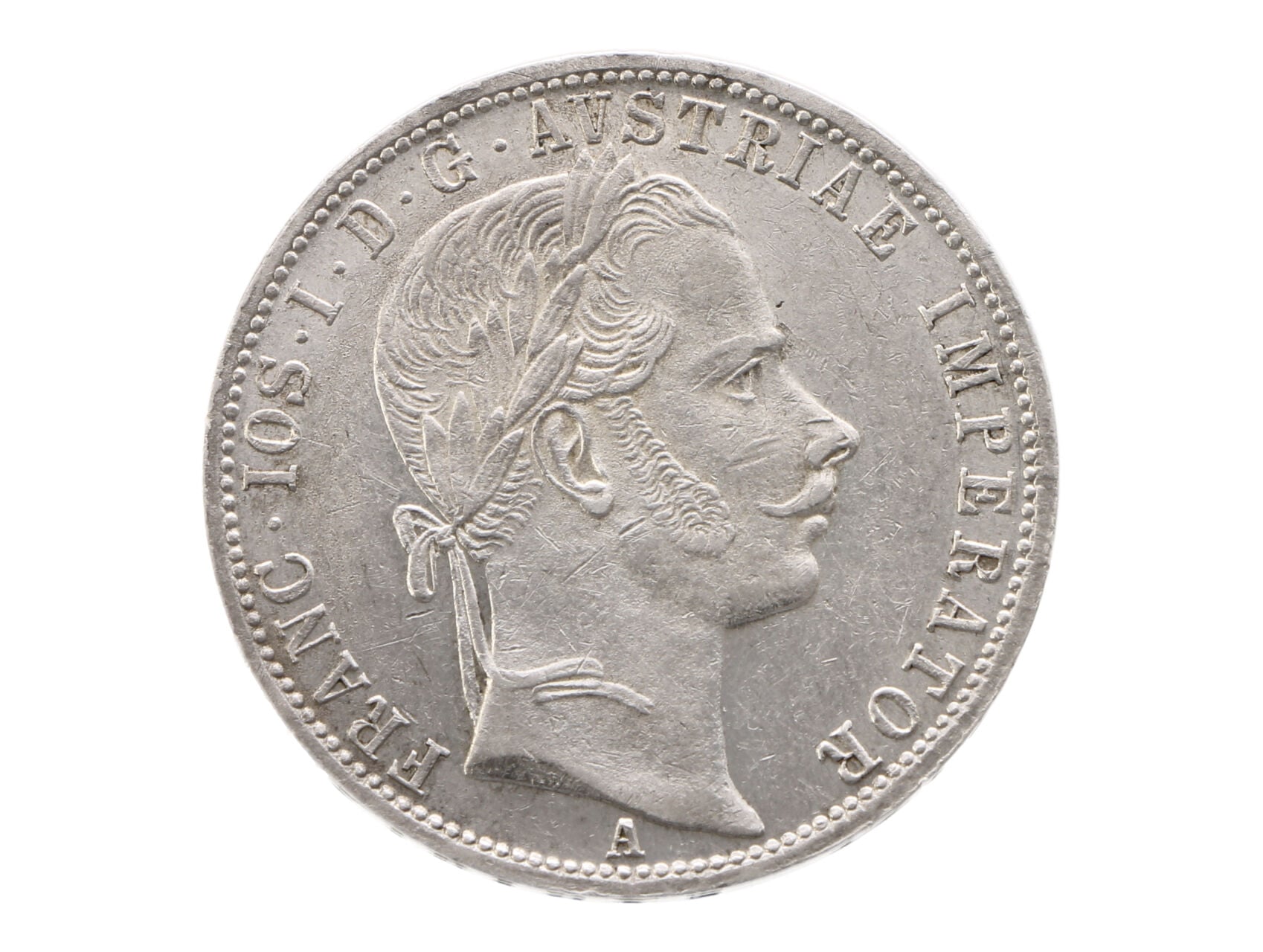 1 Zlatník 1861A_