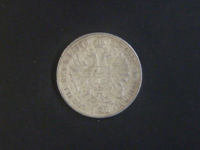 1 Zlatník 1890
