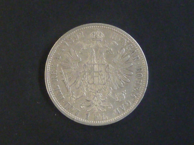 1 Zlatník 1892 dr. hr.