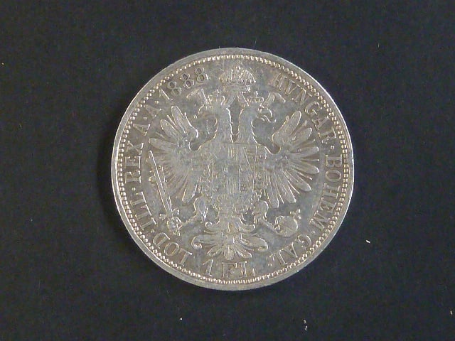 1 Zlatník 1888