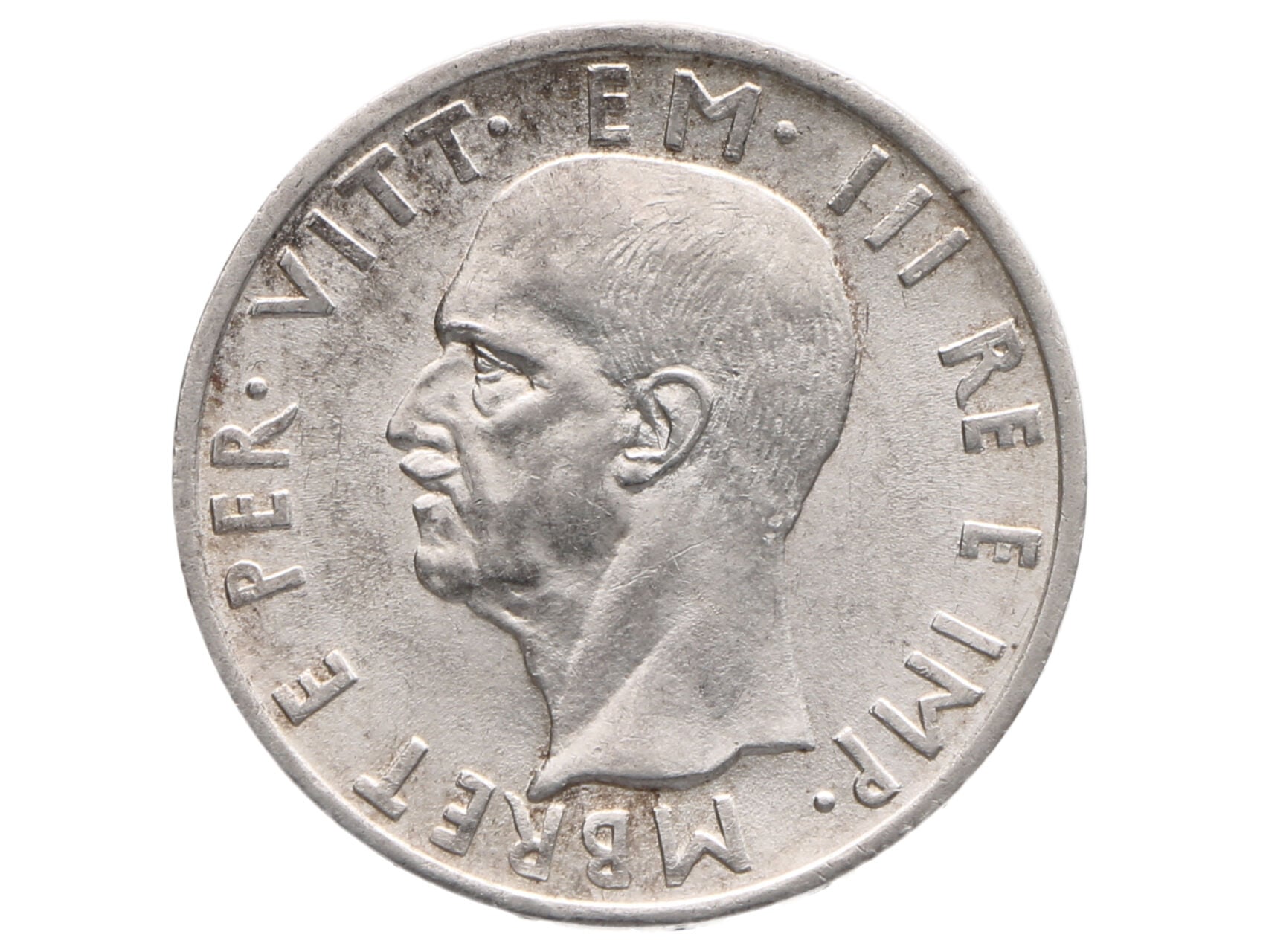 5 Lek 1939R_