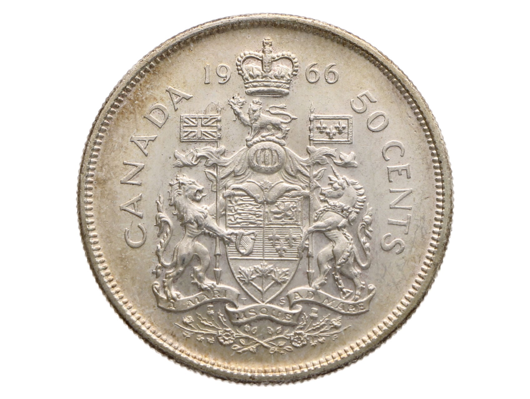 50 Cent 1966_