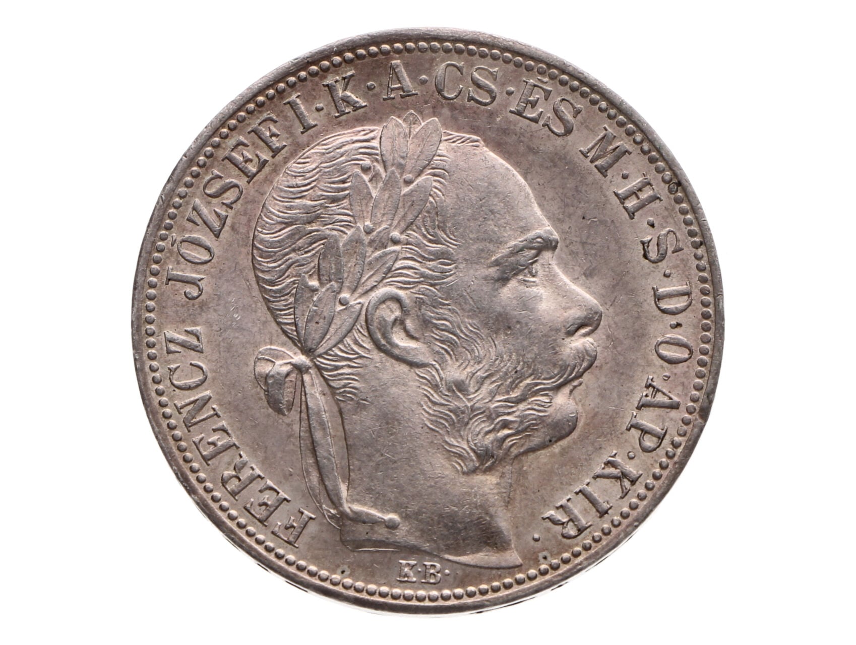 1 Zlatník 1885 K.B._