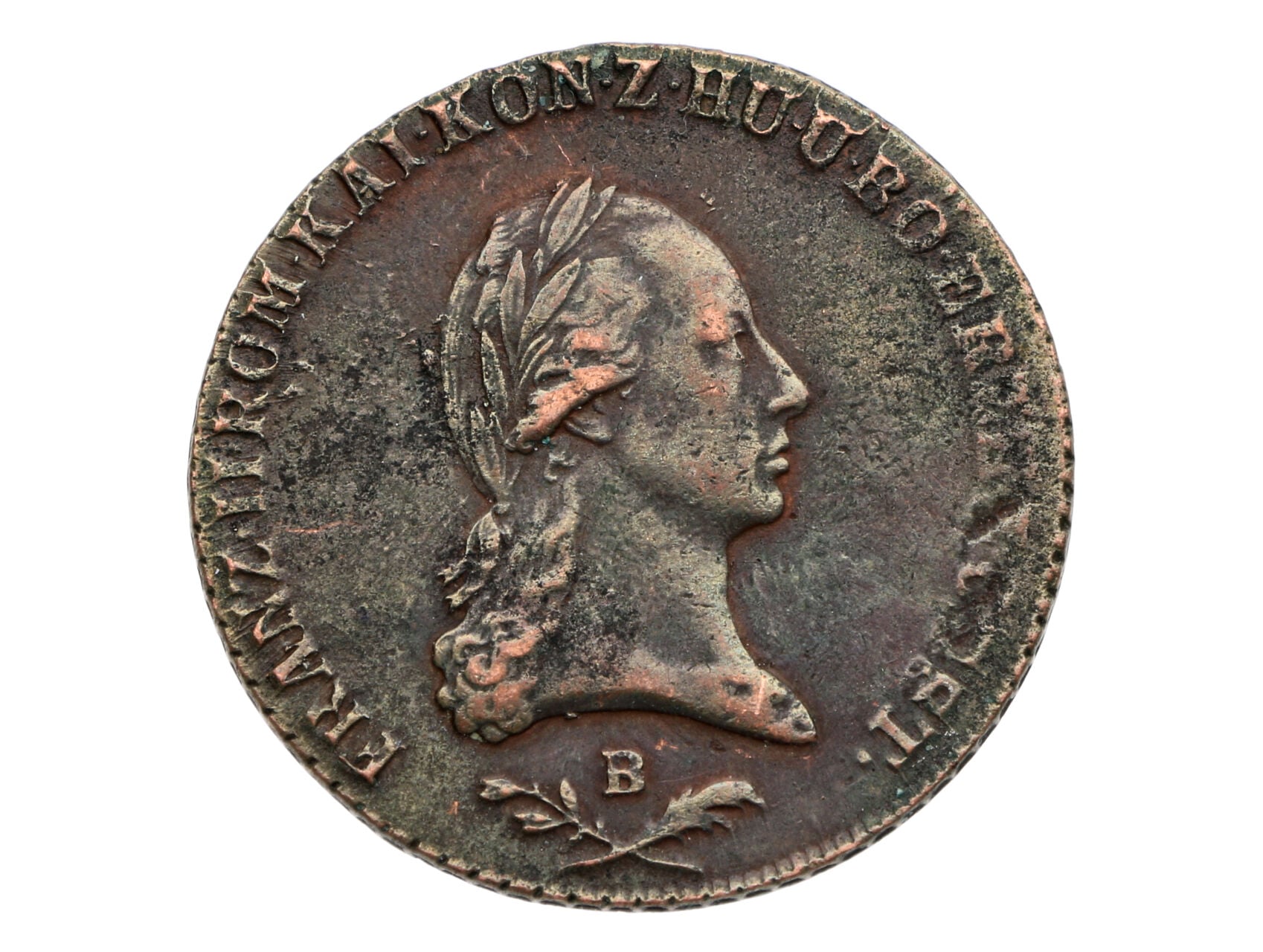 6 Krejcar 1800B_