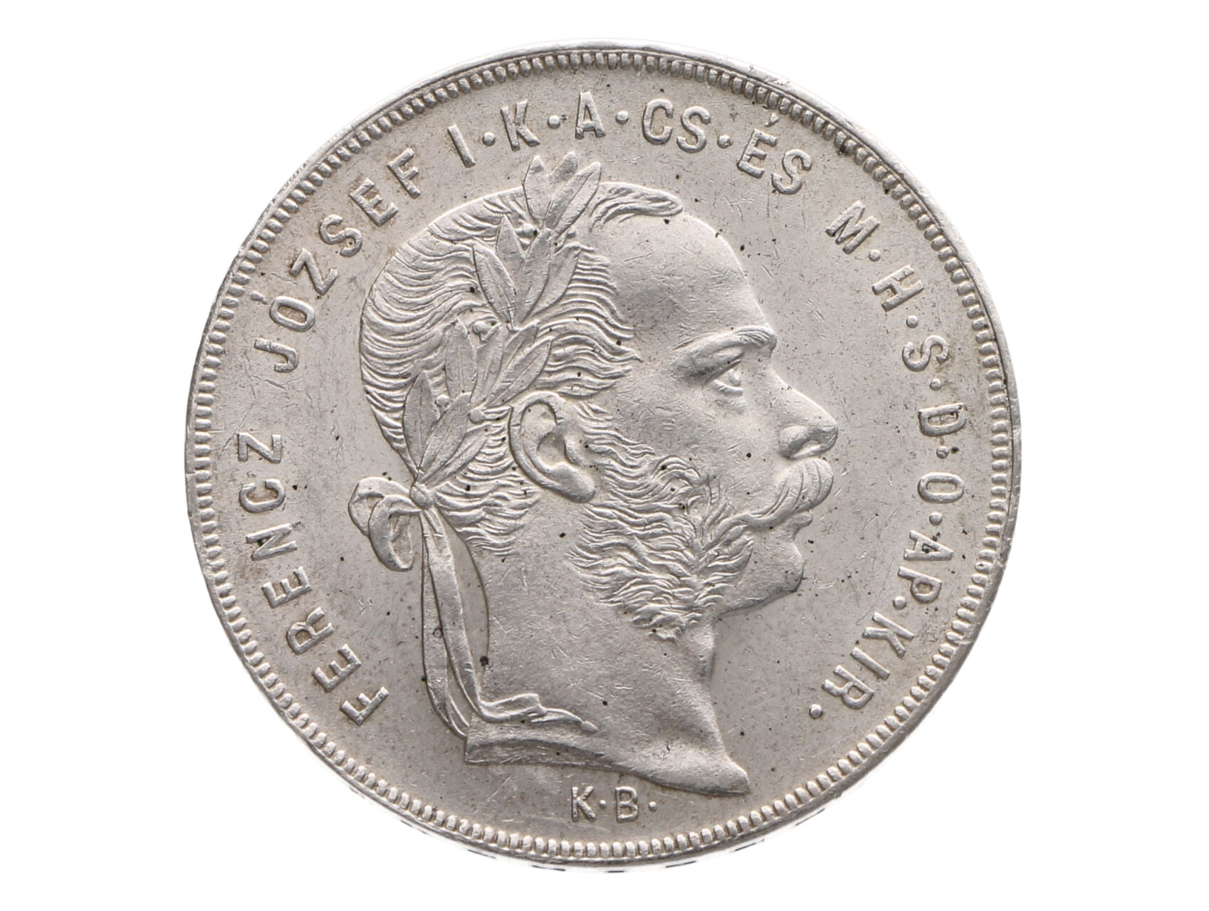 1 Zlatník 1879 K.B._