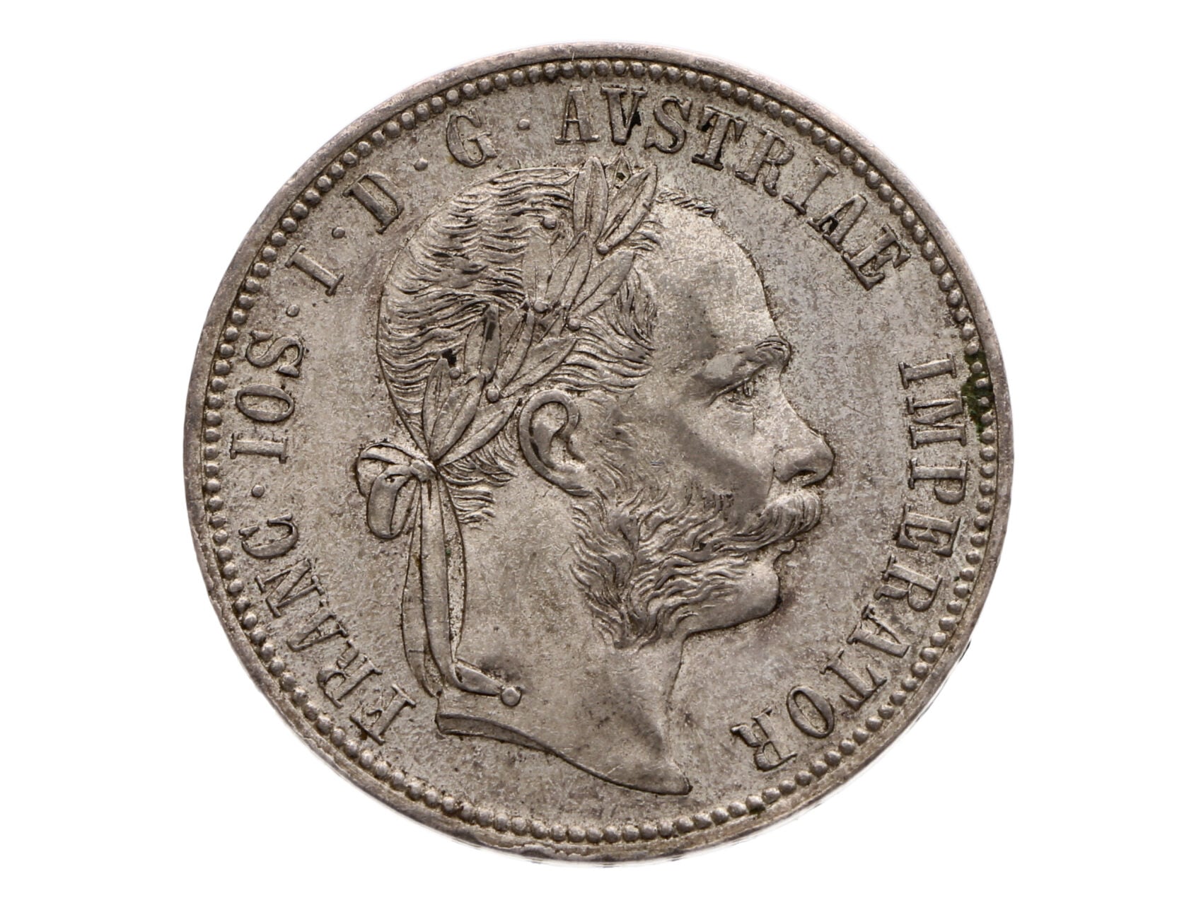 1 Zlatník 1884, patina_