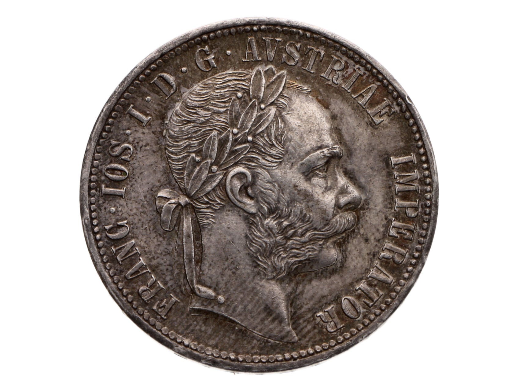 1 Zlatník 1878_