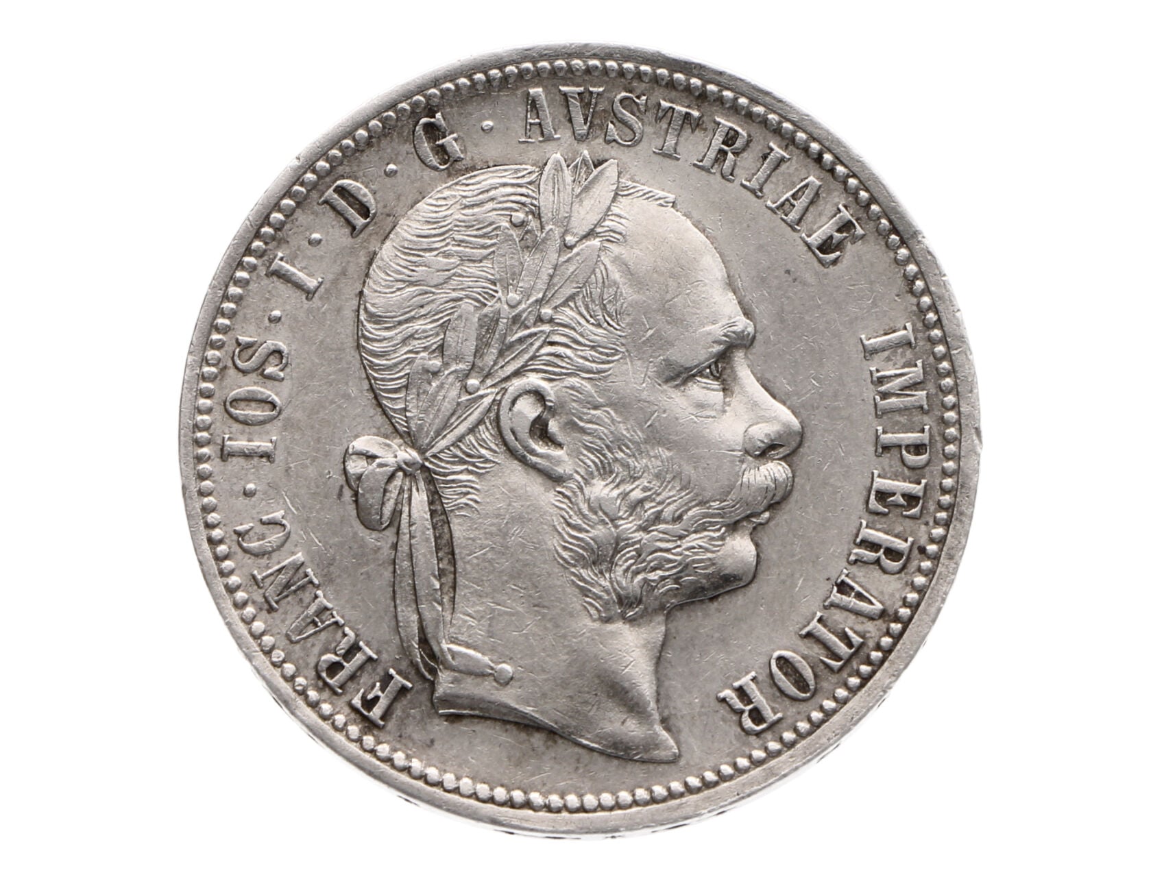 1 Zlatník 1891, dr. hranky_