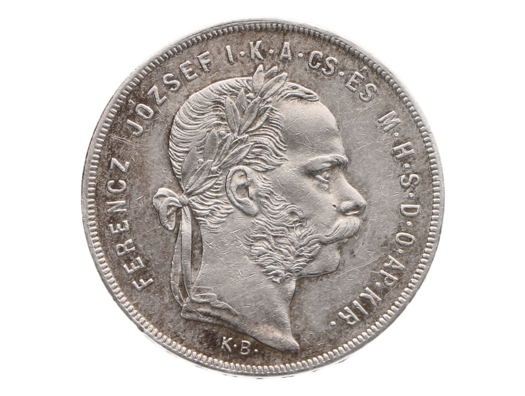 1 Zlatník 1879 K.B._