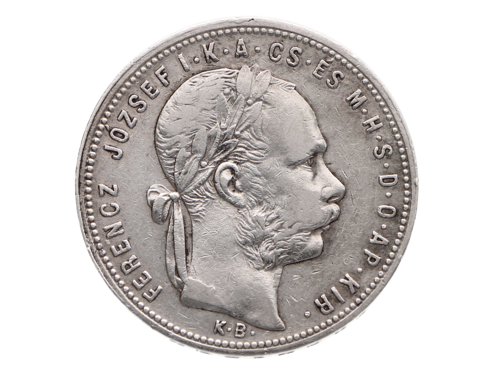 1 Zlatník 1880 K.B._