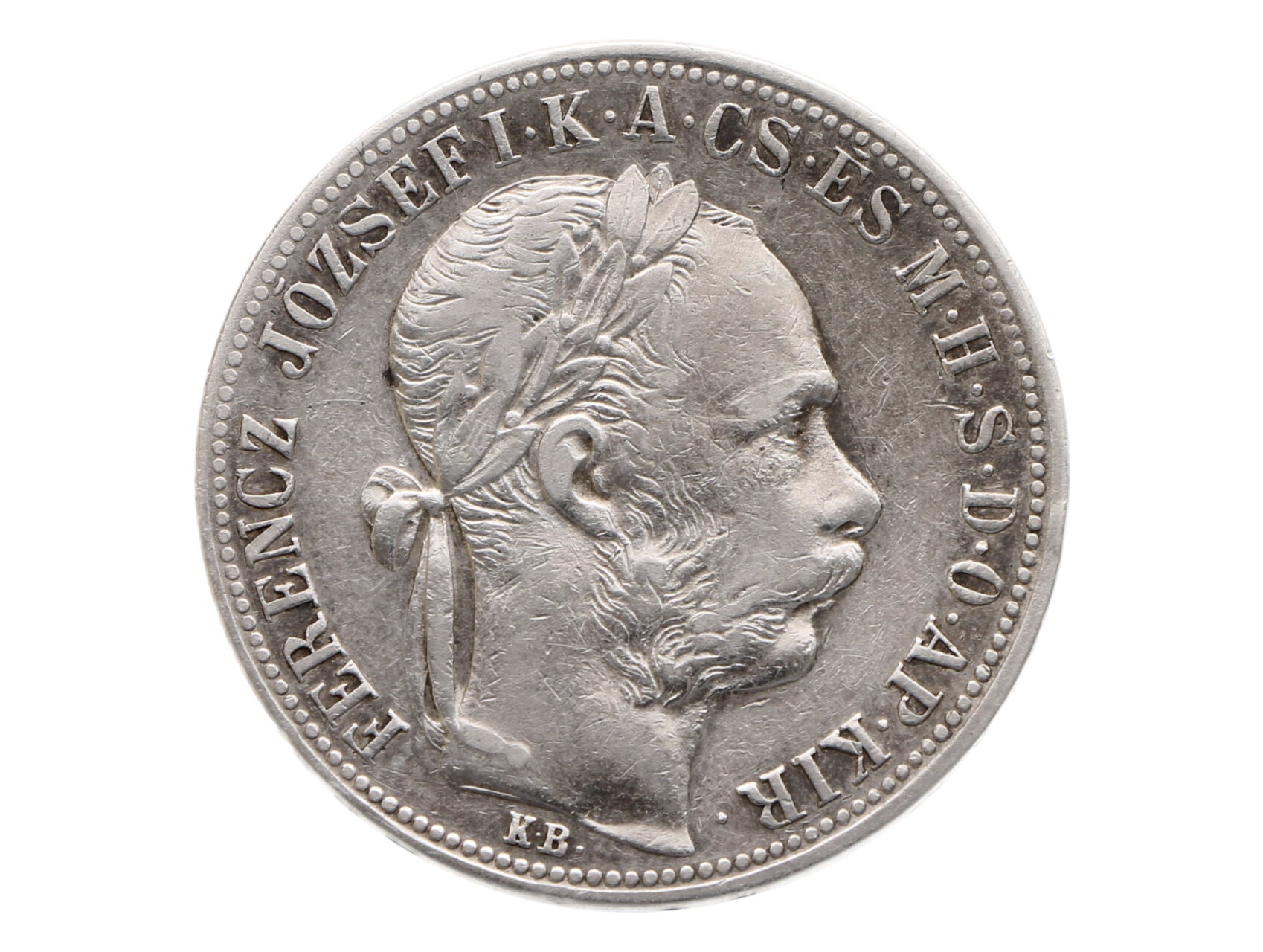 1 Zlatník 1885 K.B._