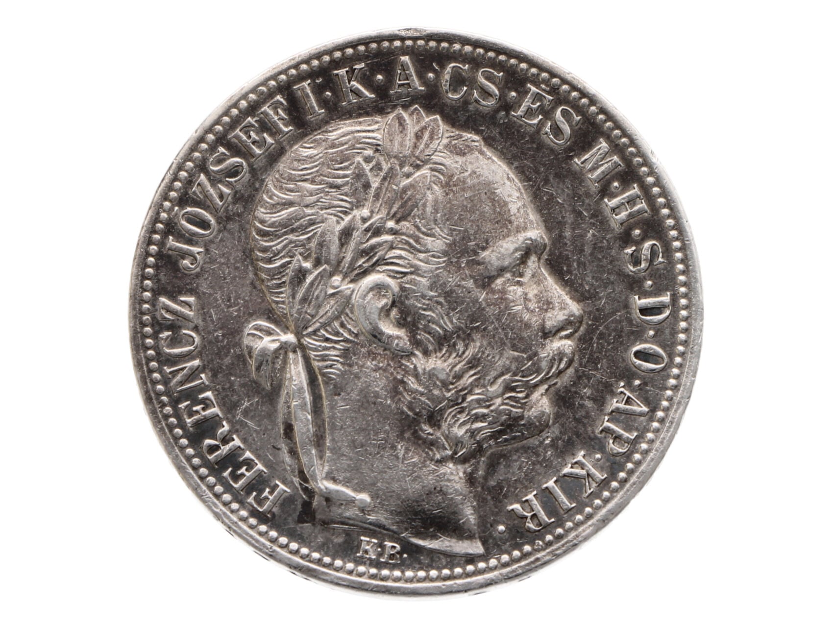 1 Zlatník 1887 K.B._
