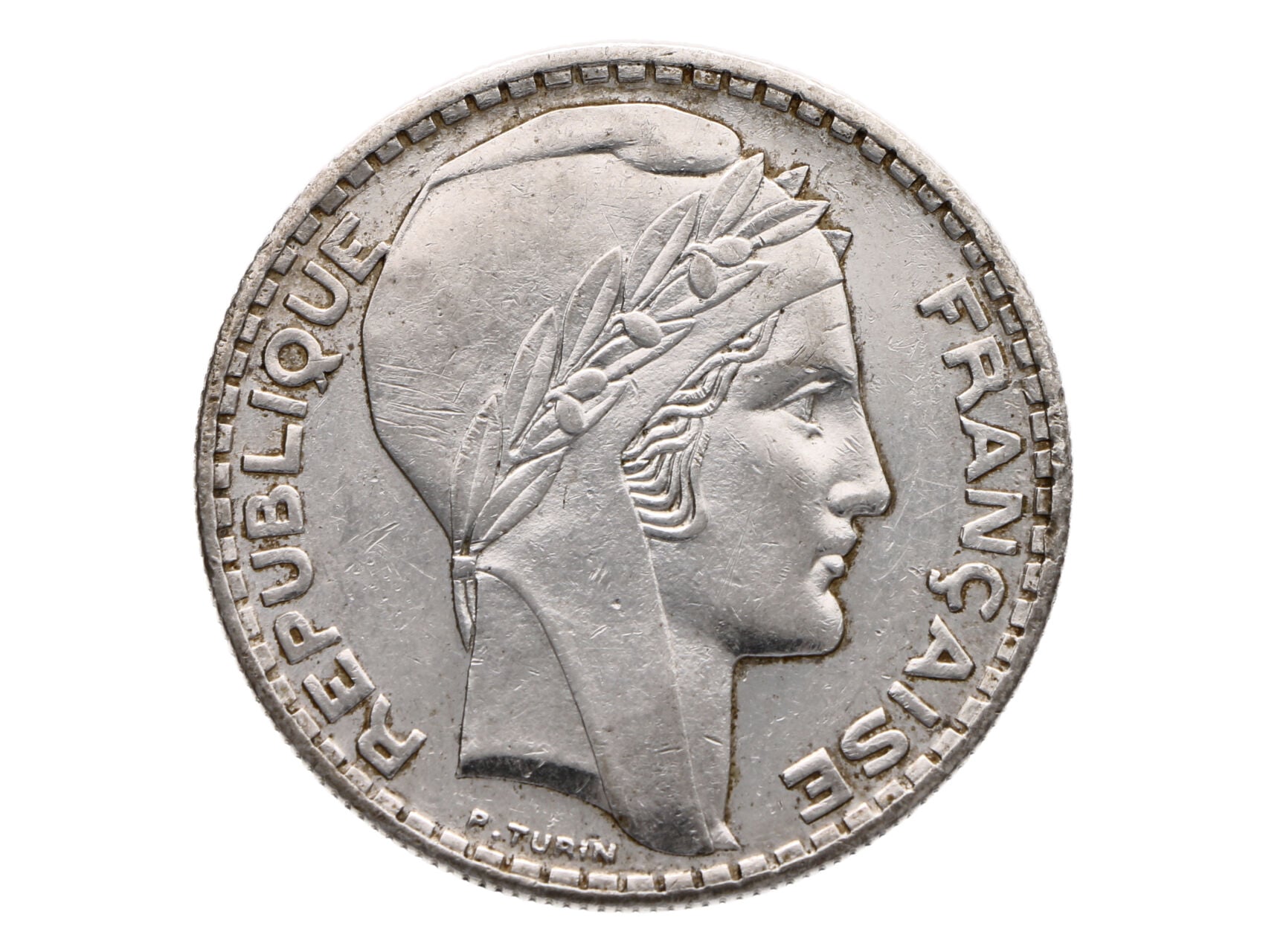 20 Frank 1934_