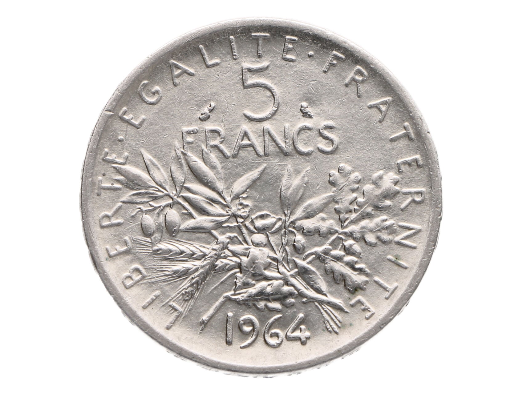 5 Frank 1964_