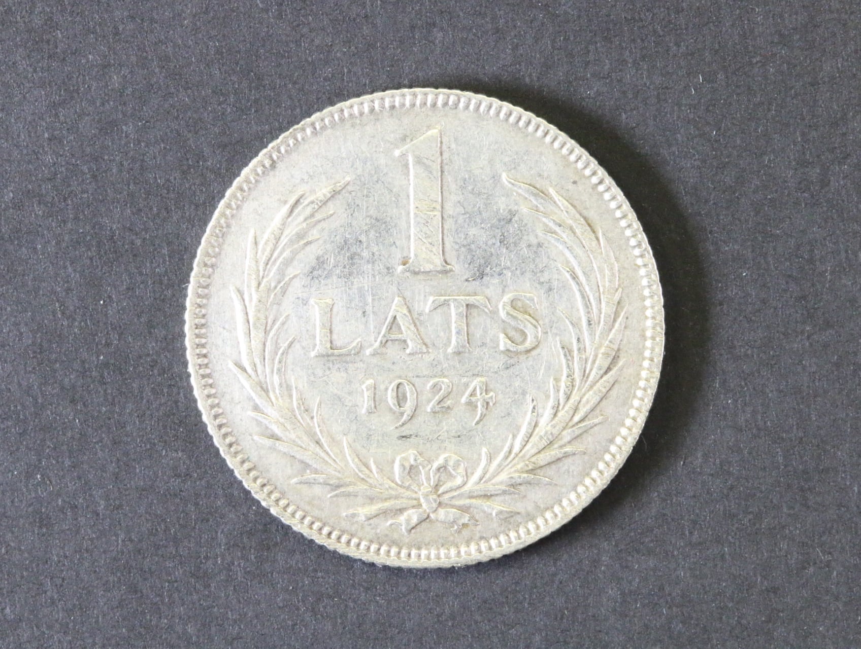 1Lats 1924_