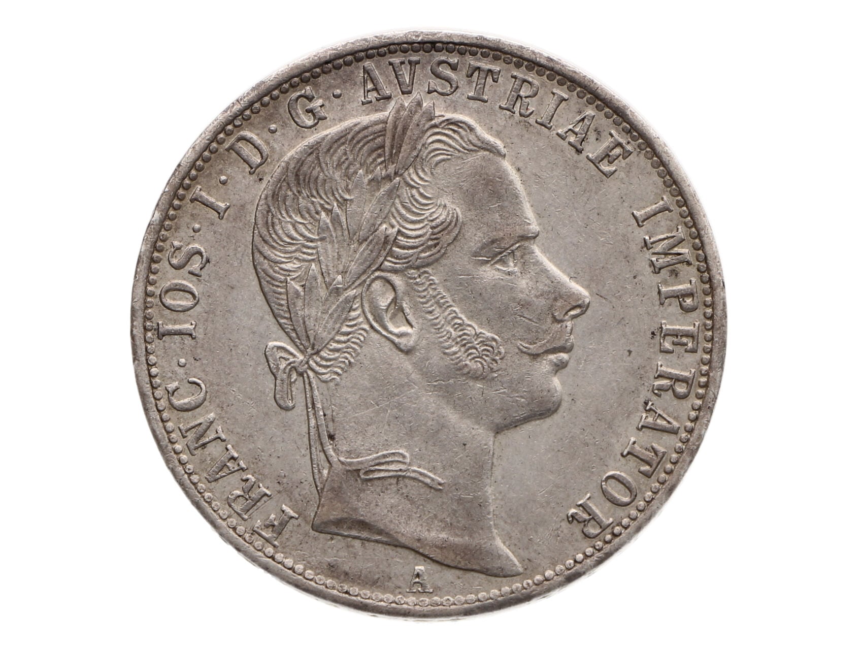 1 Zlatník 1858 A, hranky_