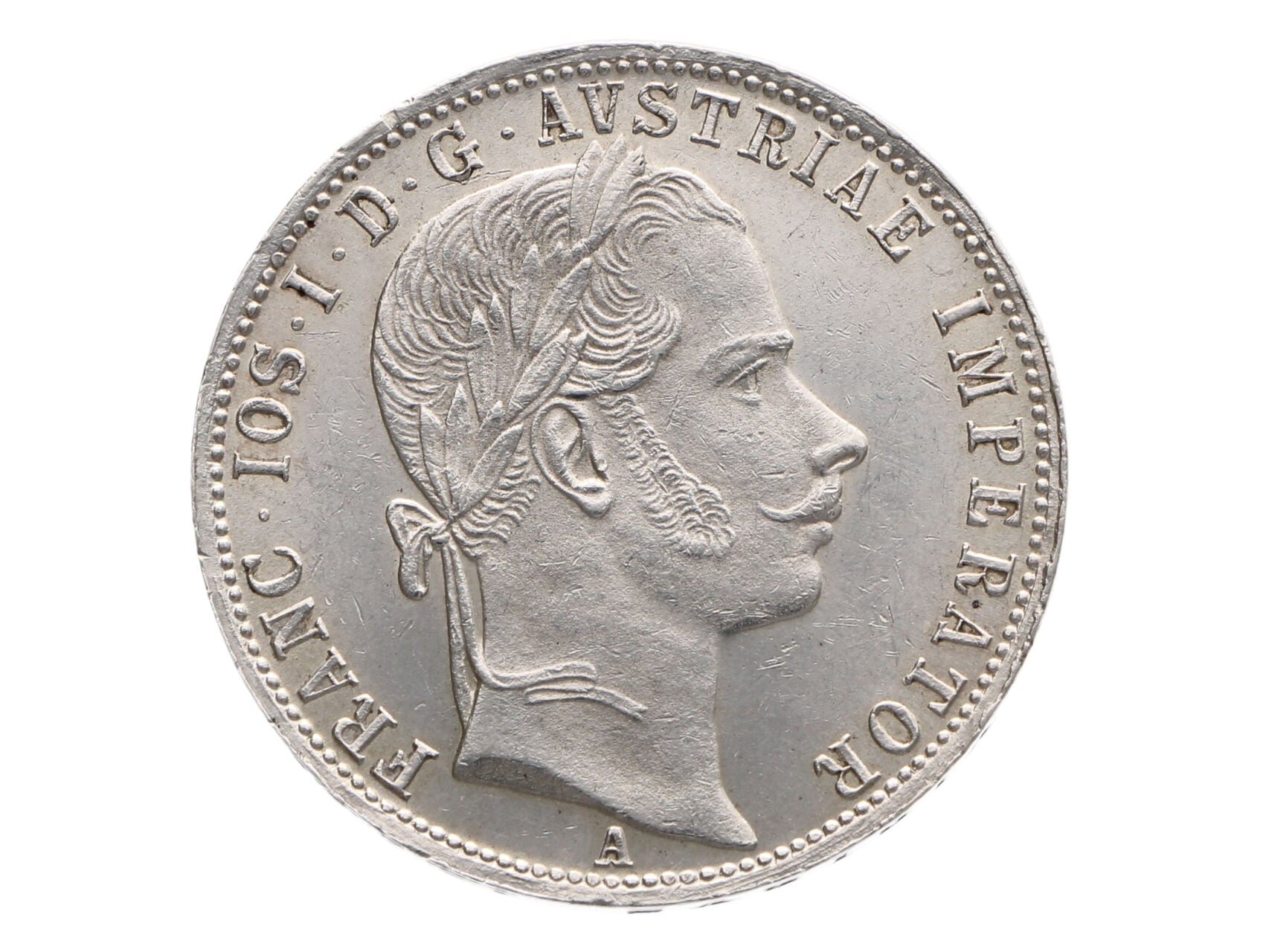 1 Zlatník 1861 A_