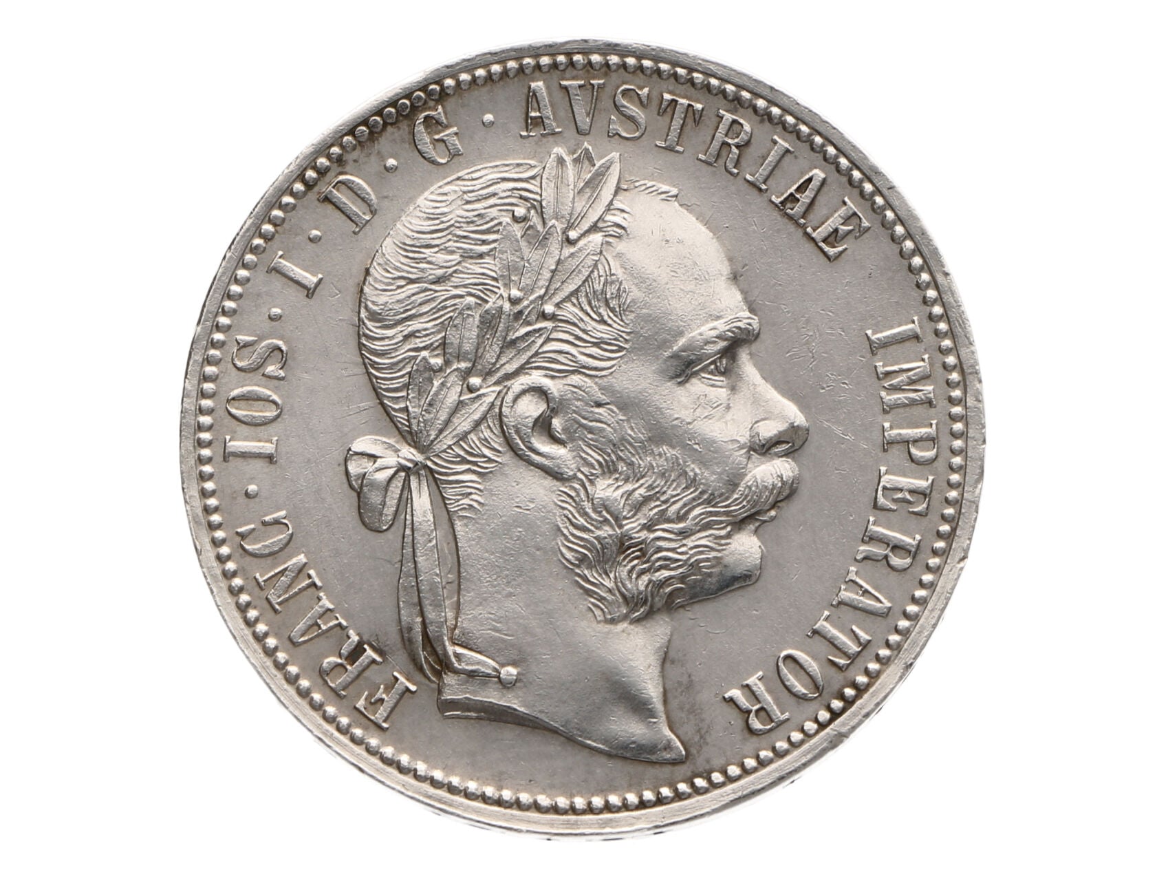 1 Zlatník 1884, hranky_